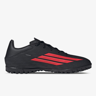 adidas F50 CLUB TF 