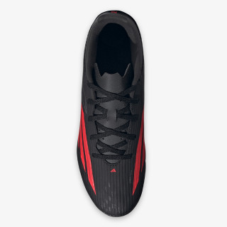 adidas F50 CLUB TF 