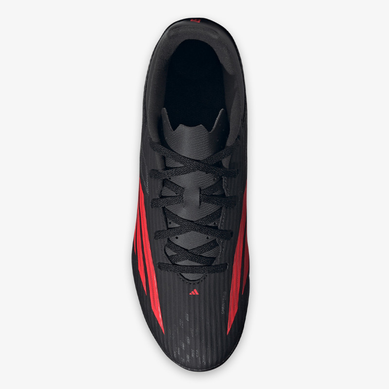 adidas F50 CLUB TF 