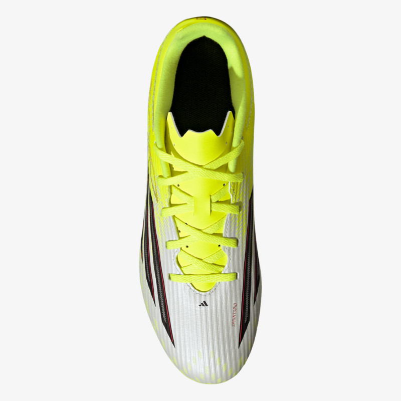adidas F50 Club 