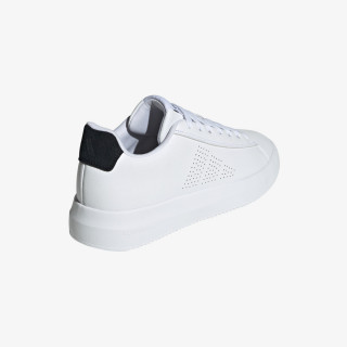 adidas ACESMASH BASE 