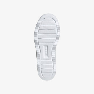 adidas ACESMASH BASE 