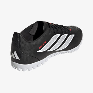 adidas PREDATOR CLUB TF 