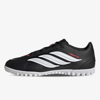 adidas PREDATOR CLUB TF 