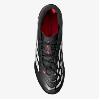 adidas PREDATOR CLUB TF 