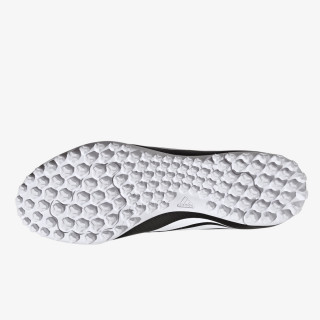 adidas PREDATOR CLUB TF 