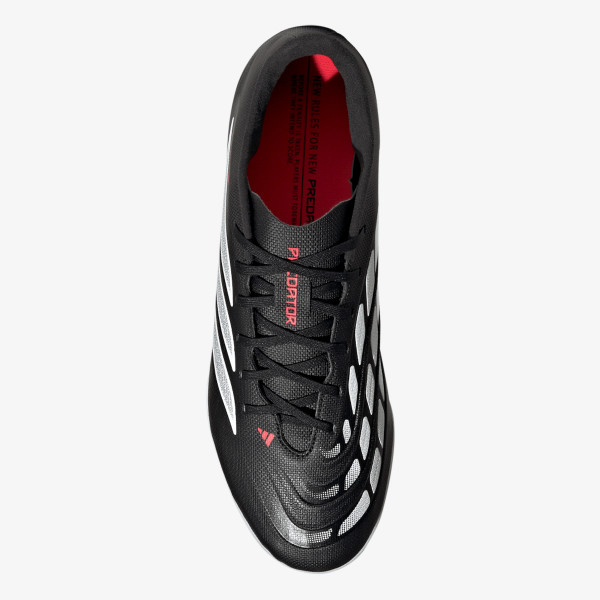 adidas PREDATOR CLUB TF 