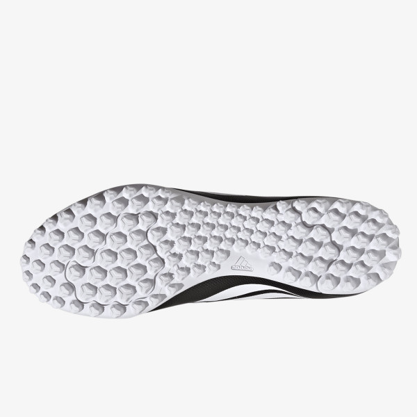 adidas PREDATOR CLUB TF 