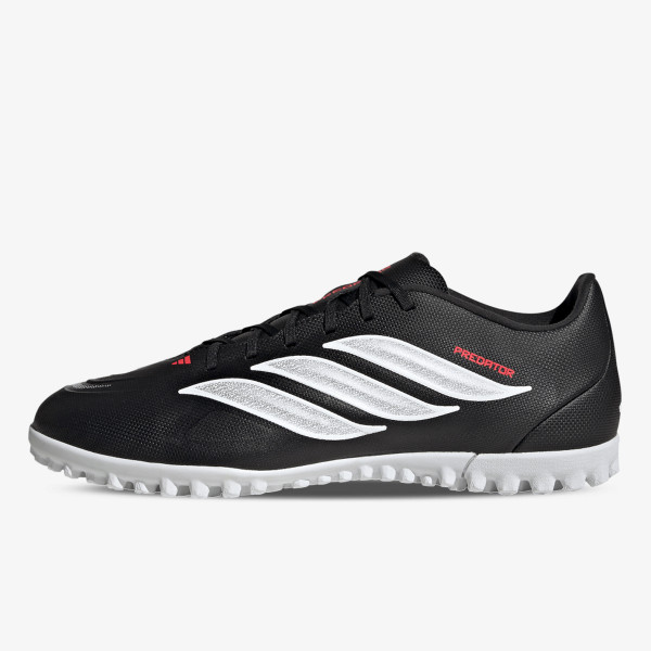 adidas PREDATOR CLUB TF 