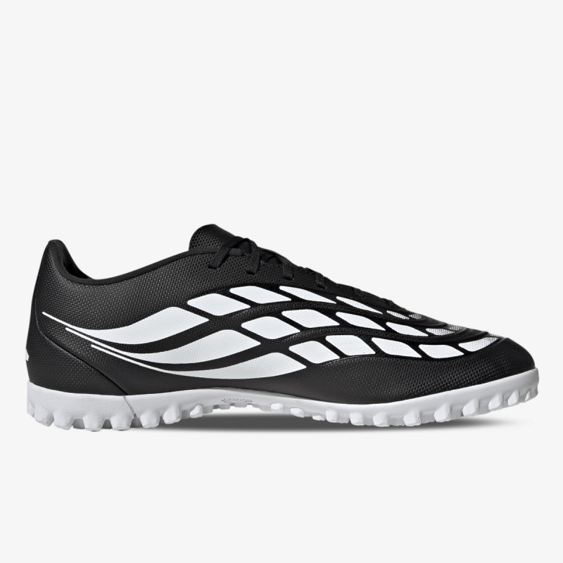 adidas PREDATOR CLUB TF 