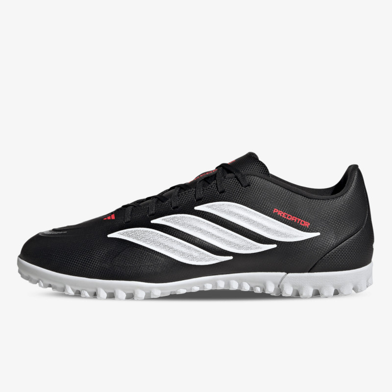 adidas PREDATOR CLUB TF 