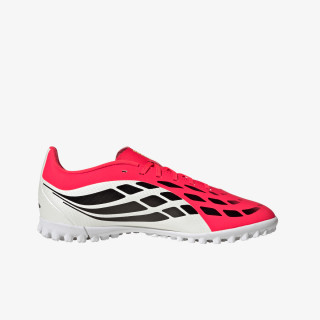 adidas PREDATOR CLUB TF J 