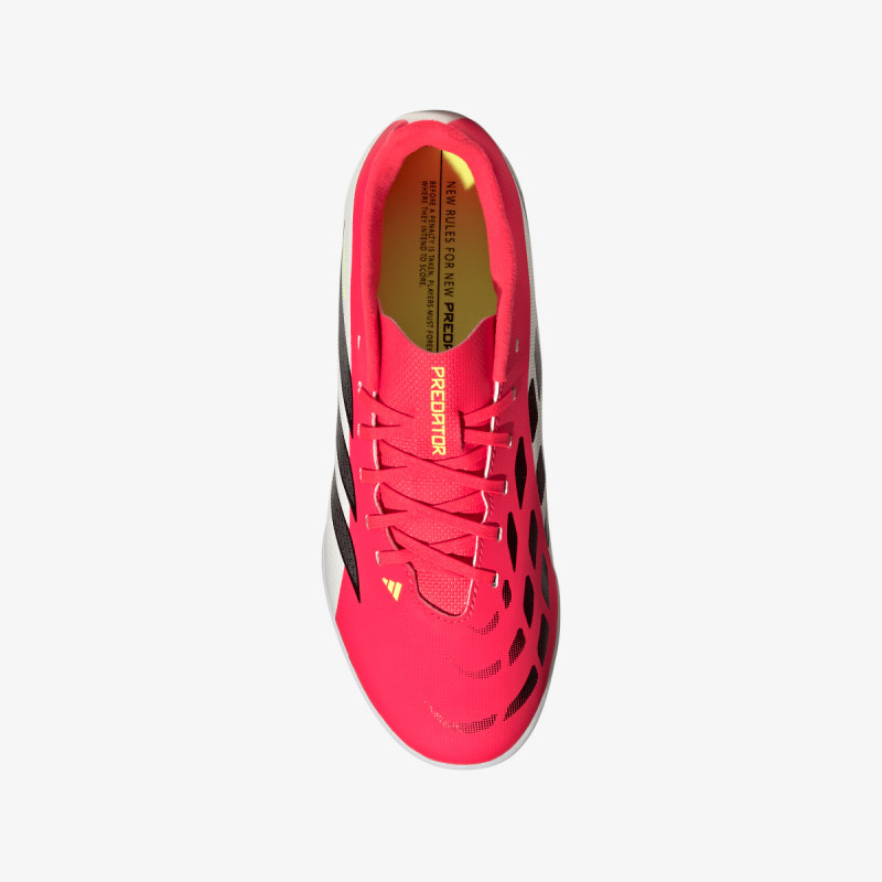 adidas PREDATOR CLUB TF J 