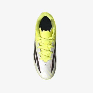 adidas F50 Club 