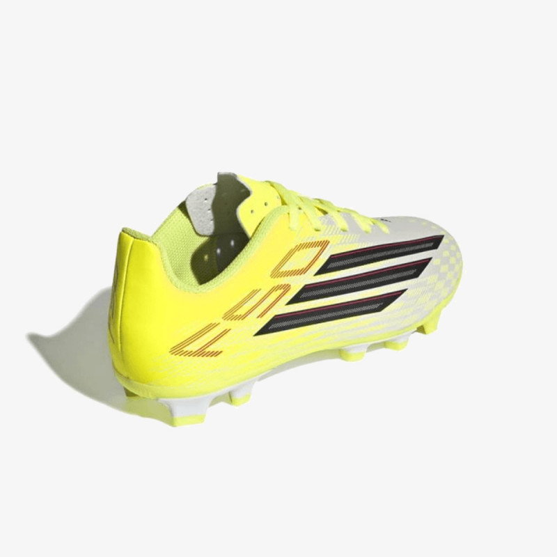 adidas F50 Club 