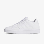 adidas RAPID COURT LOW 