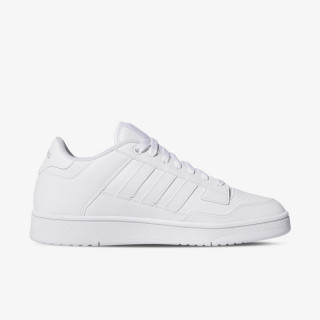 adidas RAPID COURT LOW 