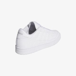 adidas RAPID COURT LOW 