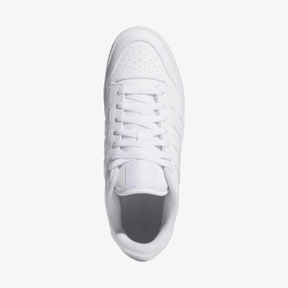 adidas RAPID COURT LOW 
