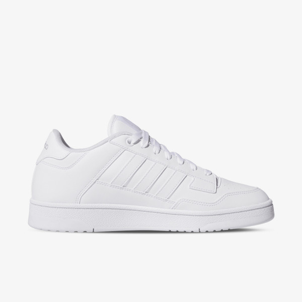 adidas RAPID COURT LOW 