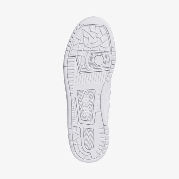 adidas RAPID COURT LOW 
