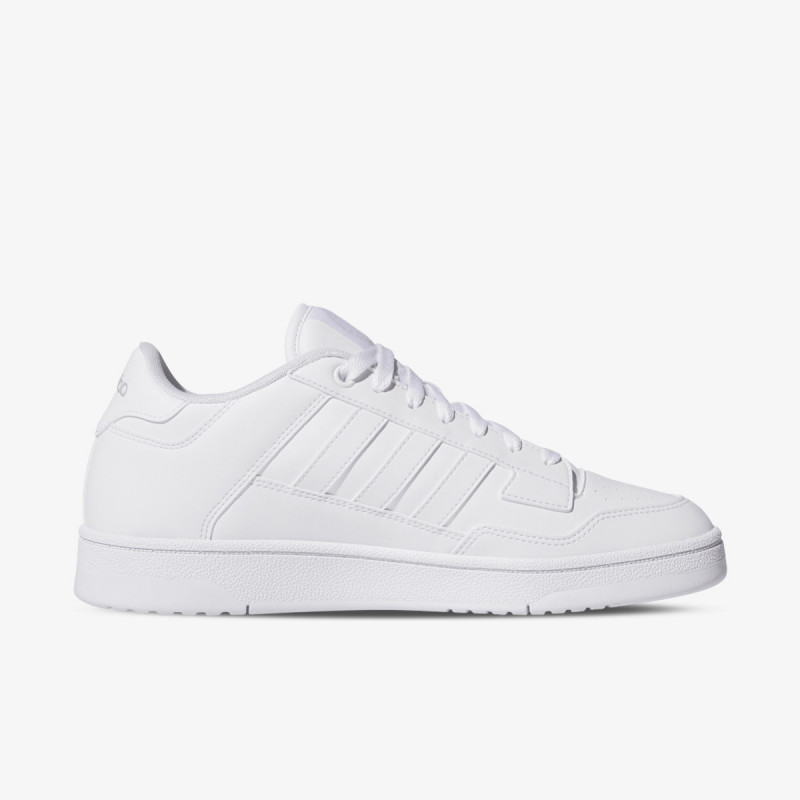 adidas RAPID COURT LOW 