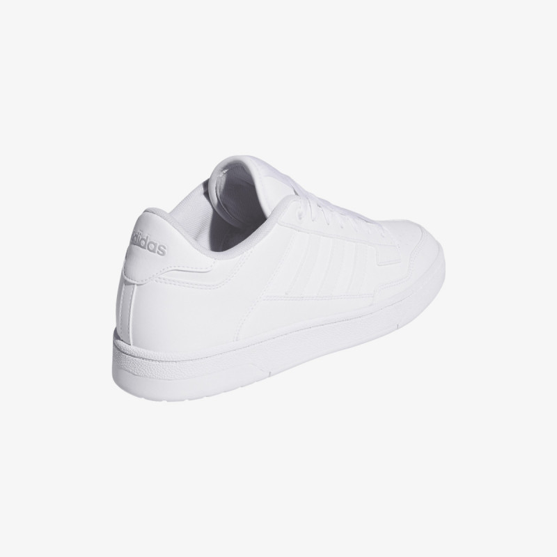 adidas RAPID COURT LOW 