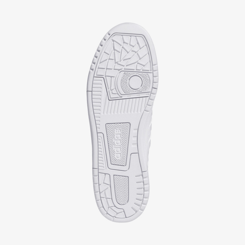 adidas RAPID COURT LOW 