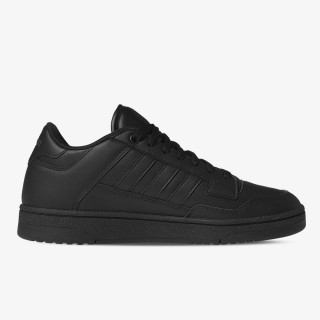 adidas RAPID COURT LOW 