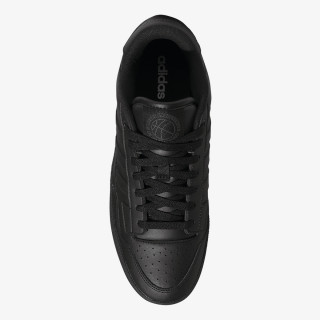 adidas RAPID COURT LOW 