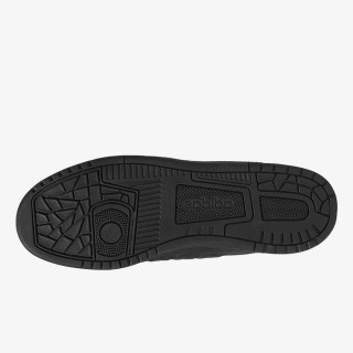 adidas RAPID COURT LOW 