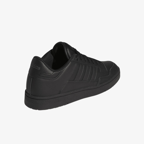 adidas RAPID COURT LOW 