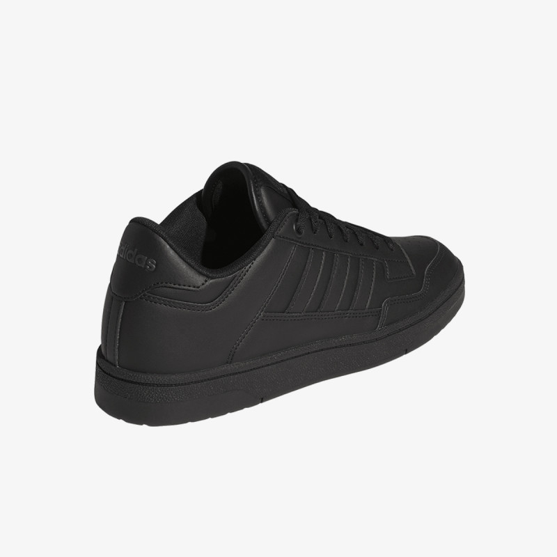 adidas RAPID COURT LOW 