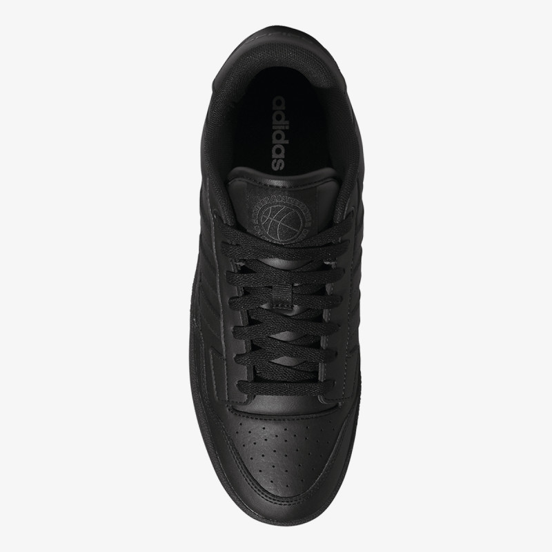adidas RAPID COURT LOW 