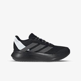 adidas DURAMO SL2 J 