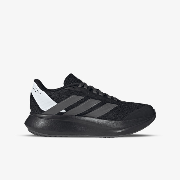 adidas DURAMO SL2 J 
