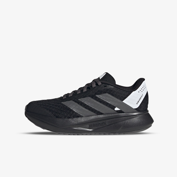 adidas DURAMO SL2 J 