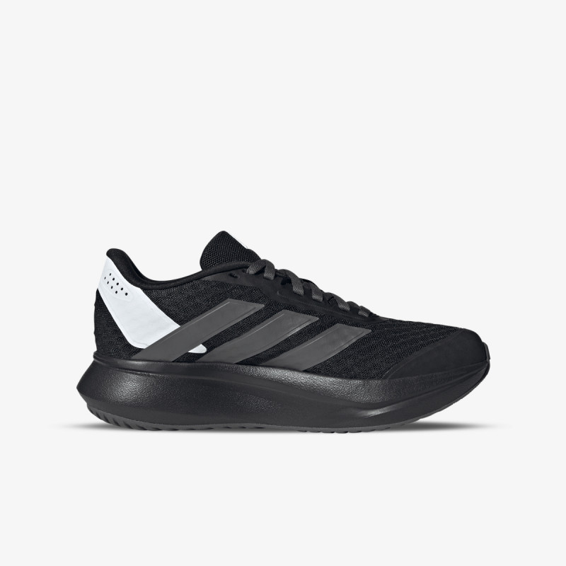 adidas DURAMO SL2 J 