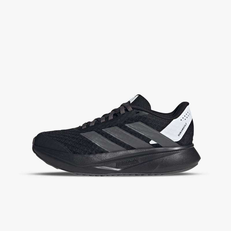 adidas DURAMO SL2 J 
