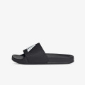 adidas ADILETTE SHOWER LOGO K 