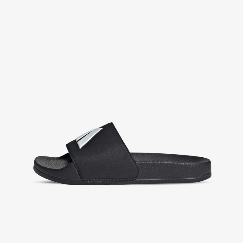 adidas ADILETTE SHOWER LOGO K 