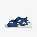 adidas ALTASWIM 3 C 