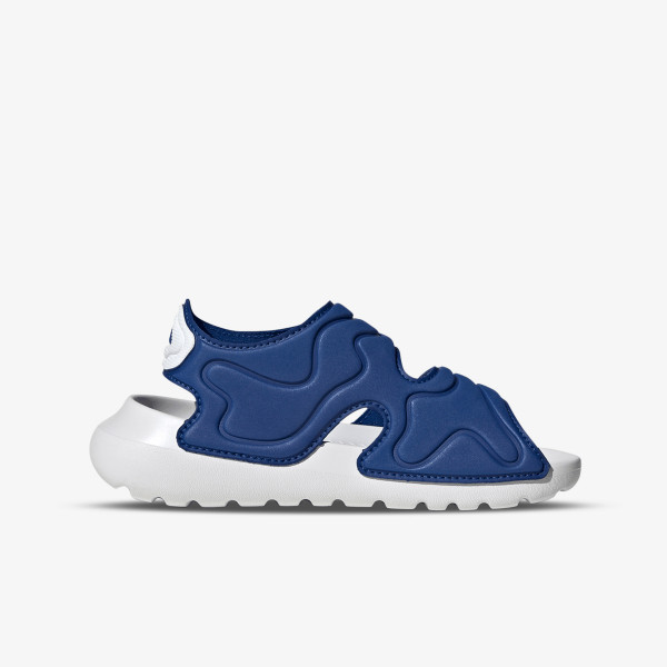 adidas ALTASWIM 3 C 