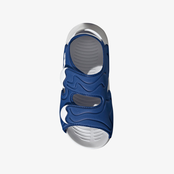 adidas ALTASWIM 3 C 