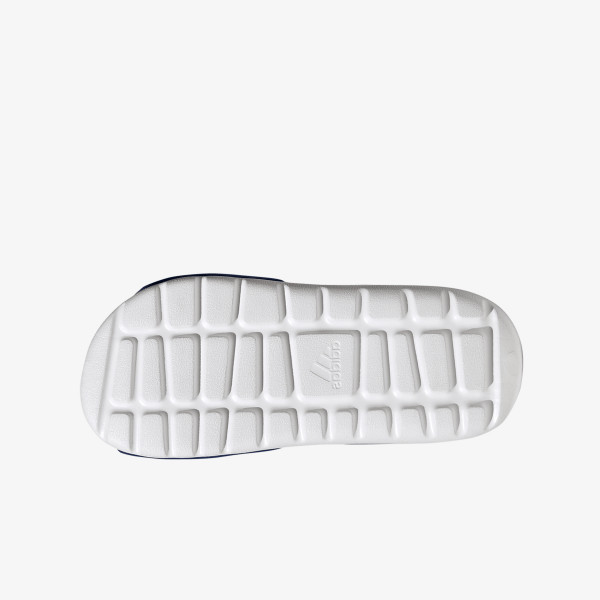 adidas ALTASWIM 3 C 