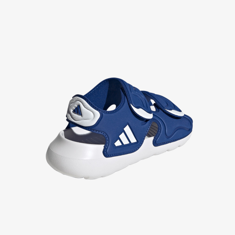 adidas ALTASWIM 3 C 