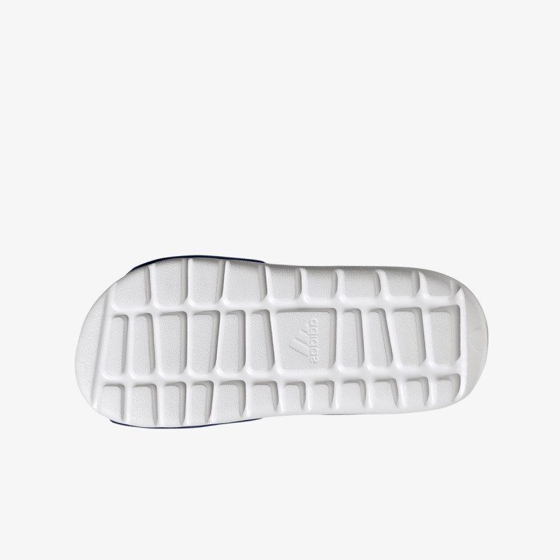 adidas ALTASWIM 3 C 