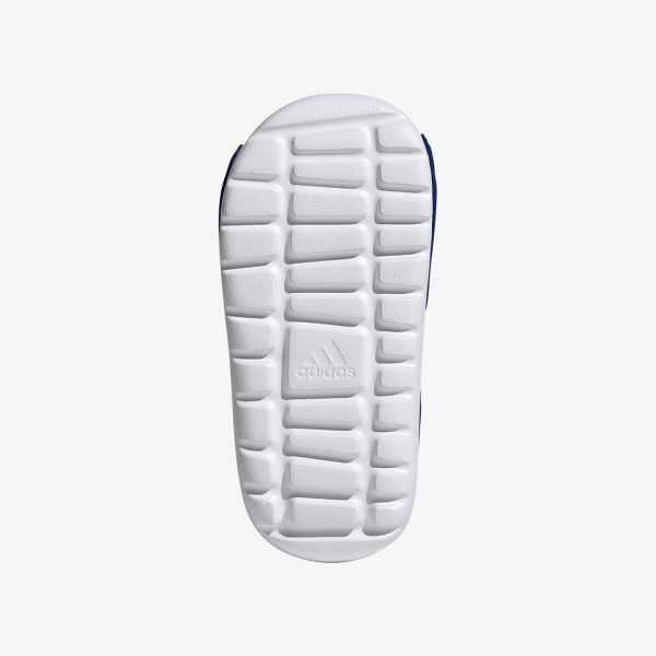 adidas ALTASWIM 3 I 