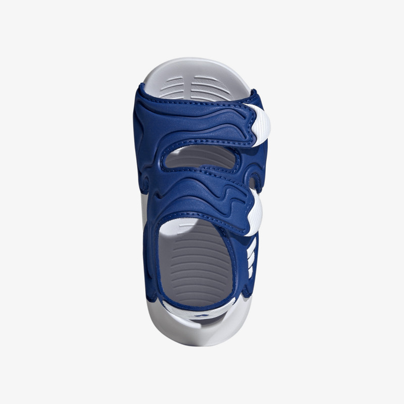 adidas ALTASWIM 3 I 