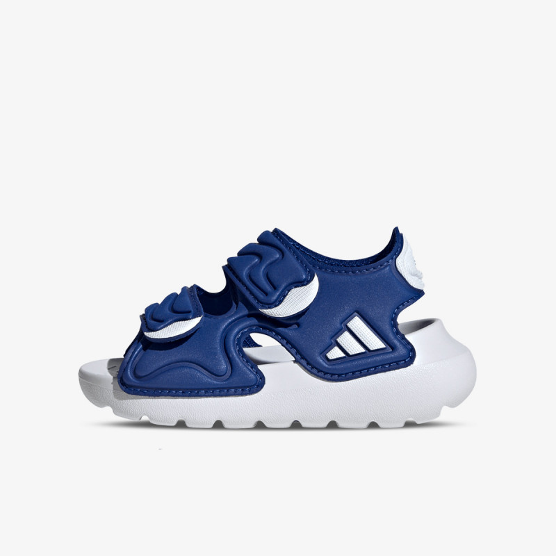 adidas ALTASWIM 3 I 